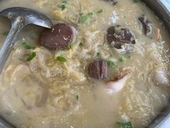 -小土豆美食(太原南街店)