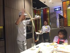 -海底捞火锅(亲子主题北金鹰店)