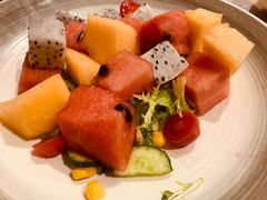 -骑士牛排(天一广场店)