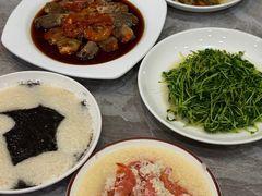 -红灯笼龙凤饭店(宁波老字号店)