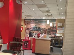 -食其家·牛丼咖喱(天津梅江印象城店)