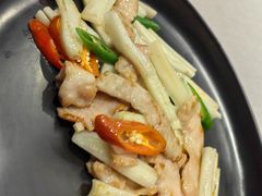 -墨宴(西洋湖店)