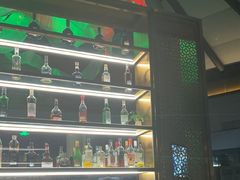 -浅深Cheersum(曹杨店)