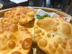 -茂盛小吃(蓝田店)