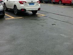 -大润发(鹤山店)