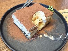 -闲·胡同 Barblu Hutong(雍和宫五道营店)