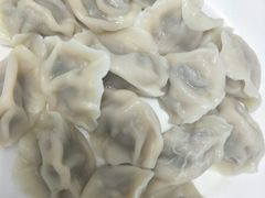 -烁佳海鲜大馅饺子
