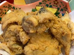 -天正河鲀·河豚亭(大连店)