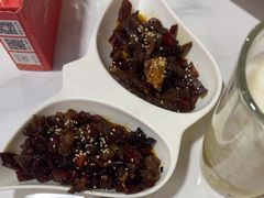 -椒小兔·盐帮川菜中餐厅(金沙时代广场店)