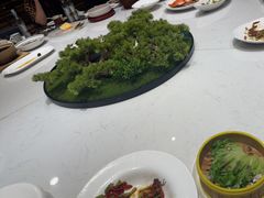 -文涵小院·邻里厨房