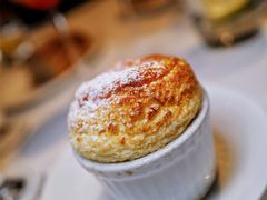 -AZUR聚(香格里拉饭店)