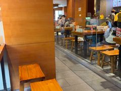 -陳生記米线·始于1989(中山北路店)