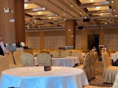 -海皇食府(水都假日酒店店)