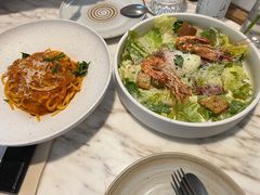 -G+KITCHEN(龙湖狮山天街店)