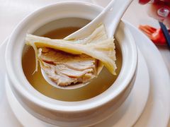 -海逸海鲜酒家(古北店)