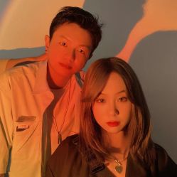 -YESIDO椰岛造型烫发染发