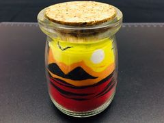 -富华荟(金宝汇购物中心店)