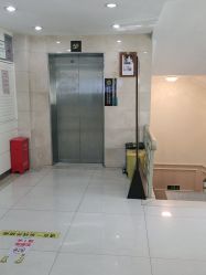 -深圳阳光医疗美容医院·旗舰店
