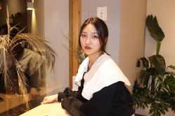 -XY形象设计/烫发·染发·接发