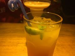 -在路上酒吧(大理古城店)