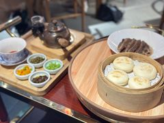 -醉长安(钟楼旗舰店)