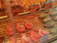 -司乎(MOMOPARK店)