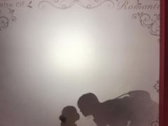 -福州奇幻解压馆(东泰禾旗舰店)