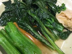 -联记面家(新马路店)