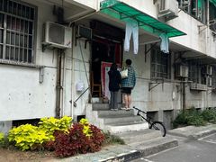 -孙奶奶葱包桧