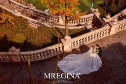点击看大图 -Mregina 美人纪摄影(样片研发中心)