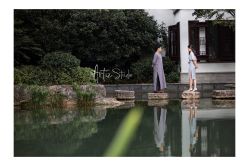 点击看大图 -韩国艺匠ARTIZ STUDIO(博览中心店)