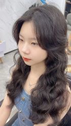 -山浦形象烫染