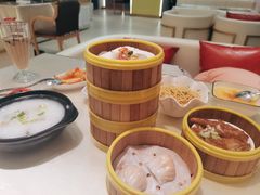 -知粤塘港式茶餐厅