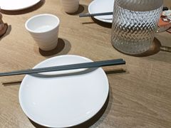 -直隶安家罩饼(复兴路店)