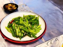 -红辣椒·川菜·火锅(科华路店)