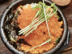 -萨拉伯尔(燕莎友谊商城店)