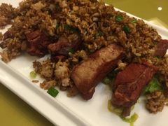 -大清花饺子(五五路店)