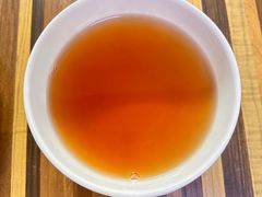 -严氏重油烧麦(硚口店)