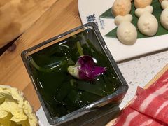 -大龙燚火锅