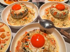 -和牛食堂•BISTRO(广州首店)
