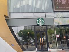 -万达广场(桂林高新店)