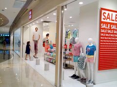 android_upload_pic-优衣库(洛阳中州万达广场店)