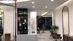 -INSTYLE造型·明星店