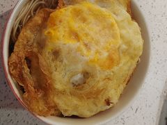 -蛙一刀·麻椒鱼火锅(金仙桥店)
