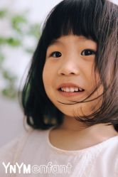 点击看大图 -雅尼·亚米儿童摄影美学馆(汉阳店)