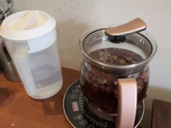 -沐善人家中医·推拿·理疗·三伏灸(新洲店)