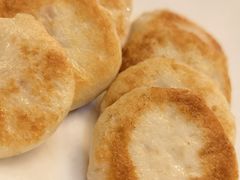 -御满江海鲜酒家(洛溪新城店)