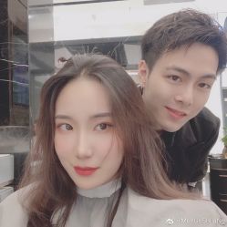 点击看大图 -17.壹柒·美学高定空间