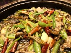 -陶然居·重庆菜(两江会馆店)