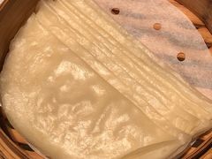-苏浙汇(古北店)